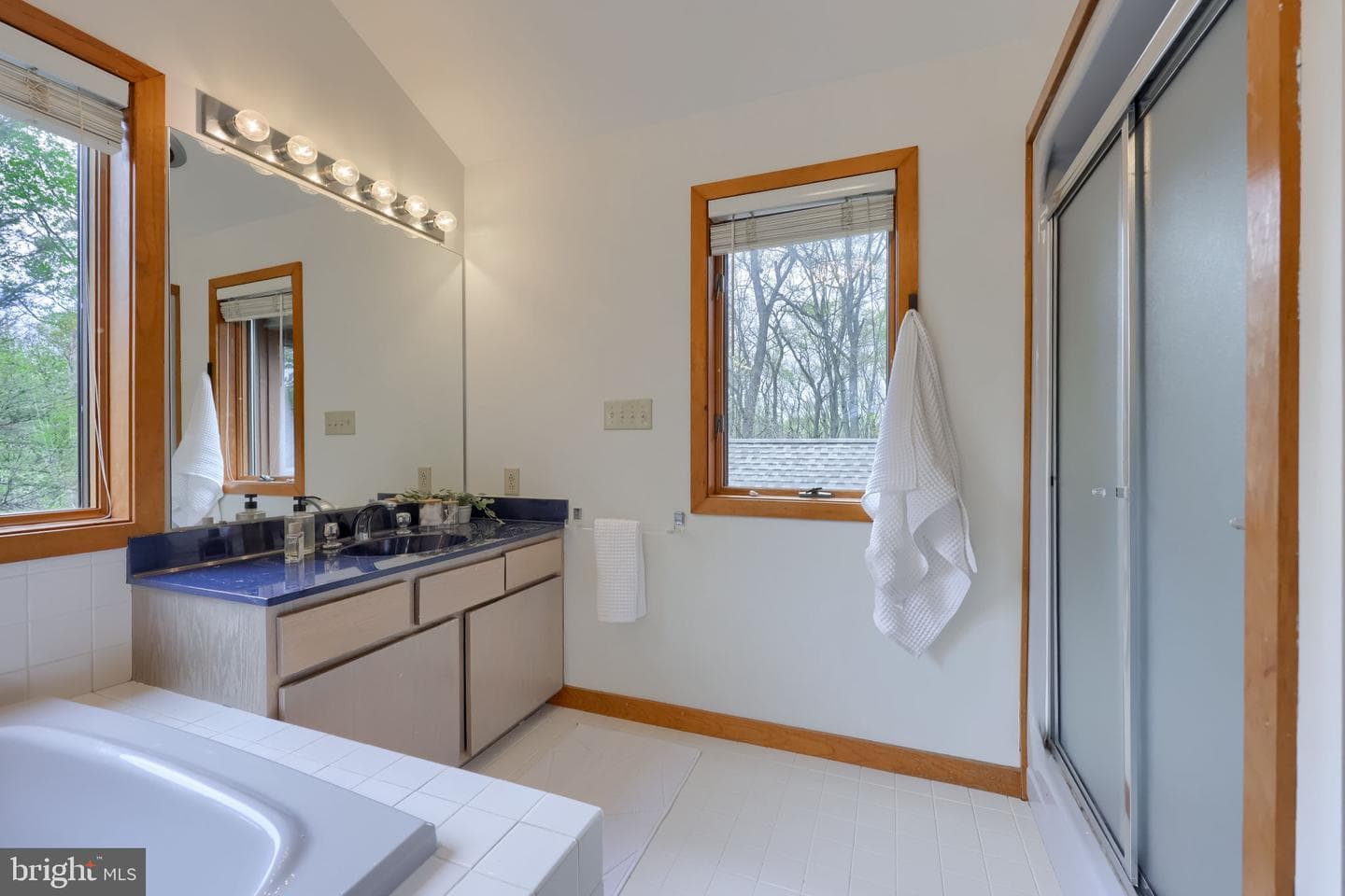 9 Wyndham Hill Drive photo 61