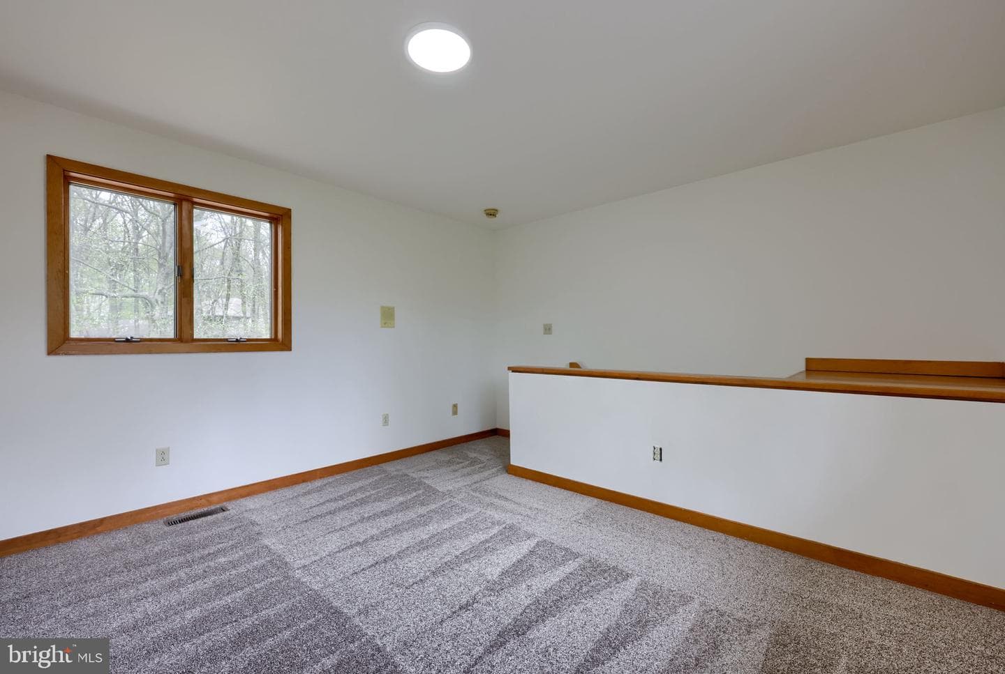 9 Wyndham Hill Drive photo 63