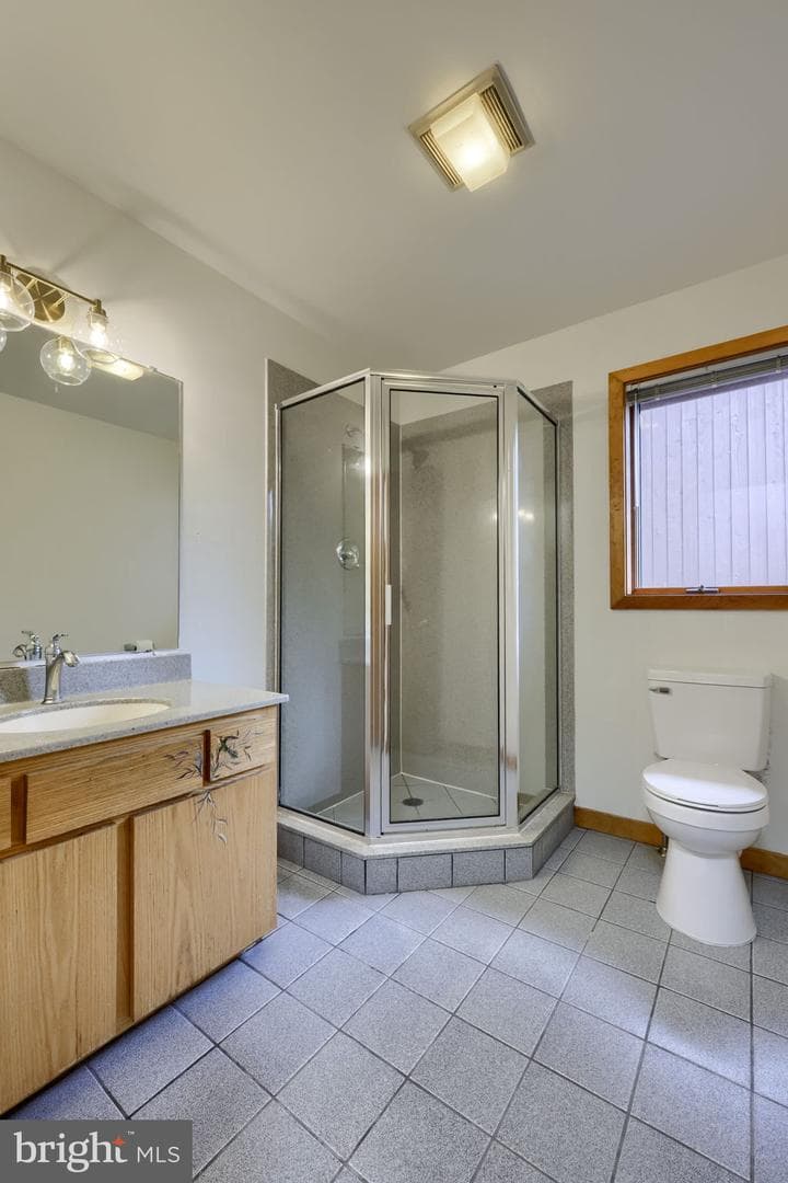 9 Wyndham Hill Drive photo 64