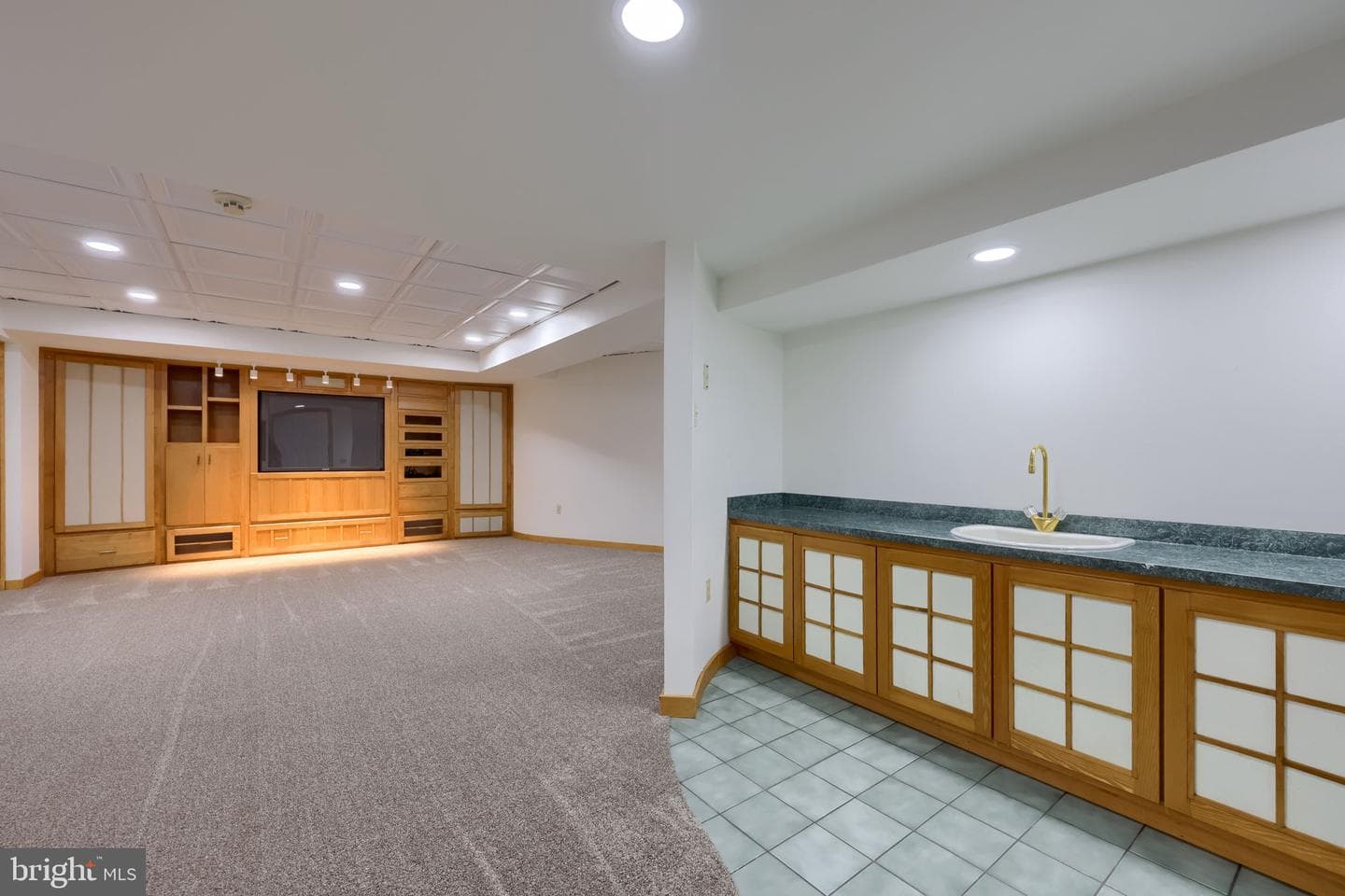 9 Wyndham Hill Drive photo 67