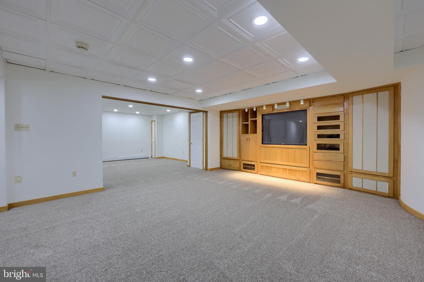9 Wyndham Hill Drive photo 69