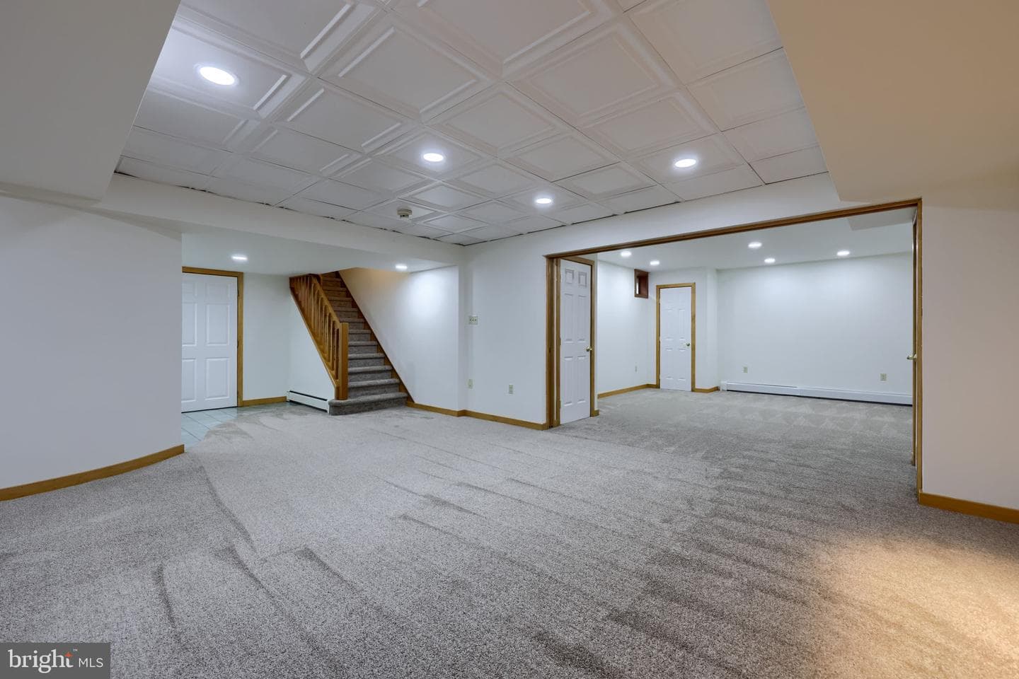 9 Wyndham Hill Drive photo 70