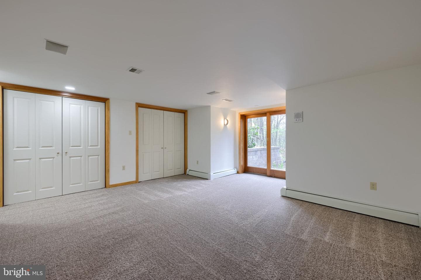 9 Wyndham Hill Drive photo 73