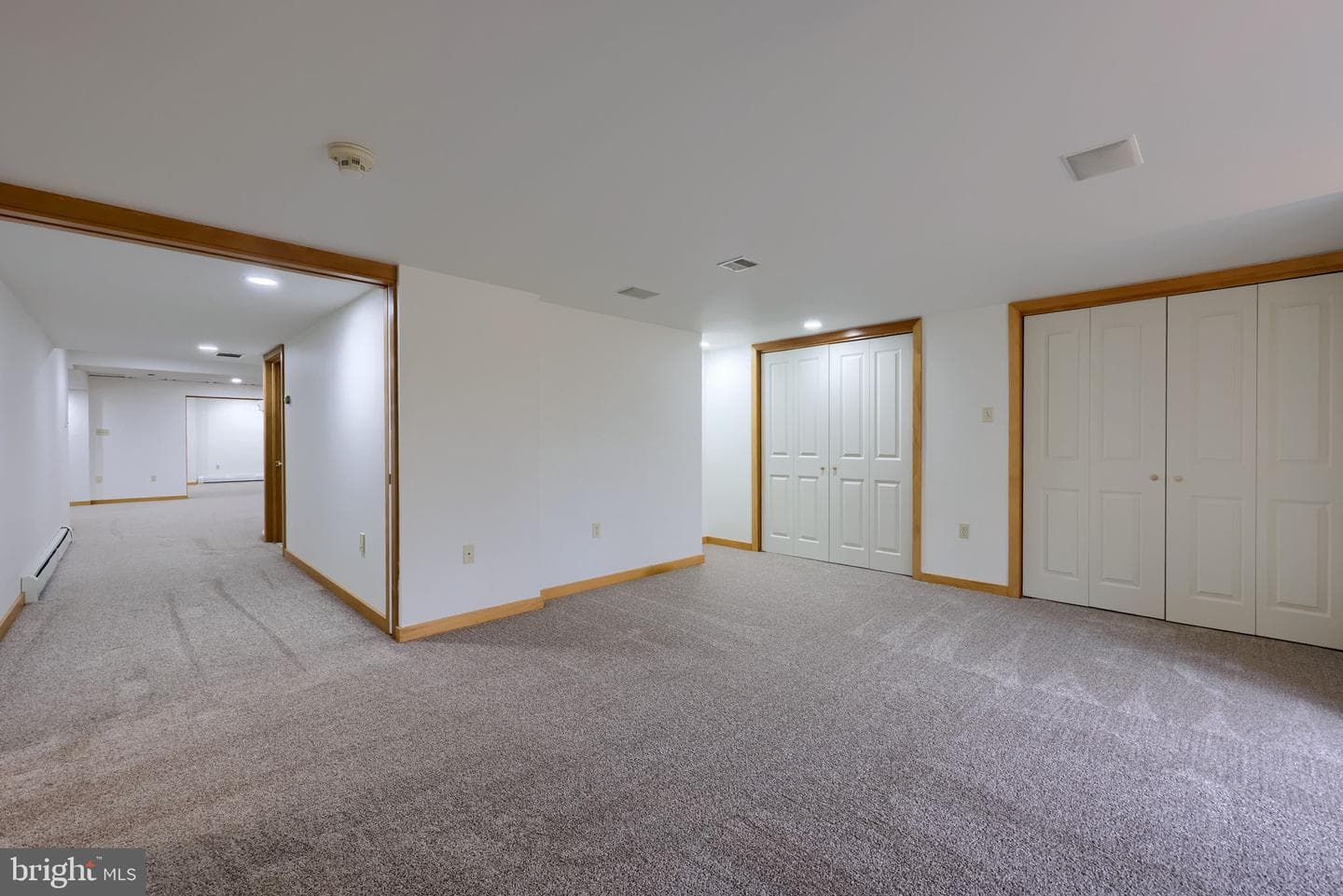 9 Wyndham Hill Drive photo 74