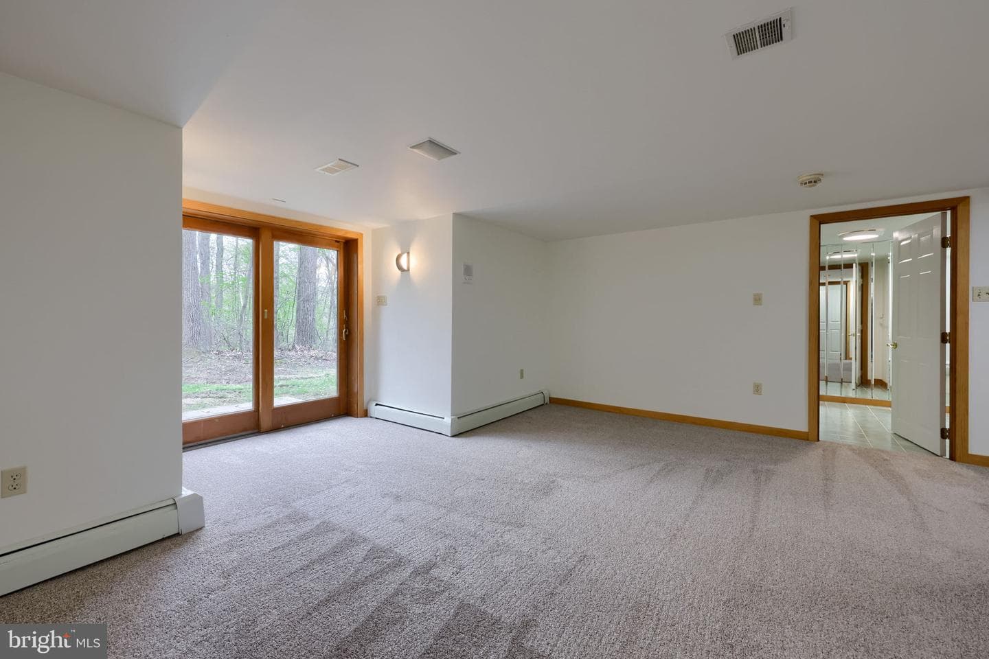 9 Wyndham Hill Drive photo 75