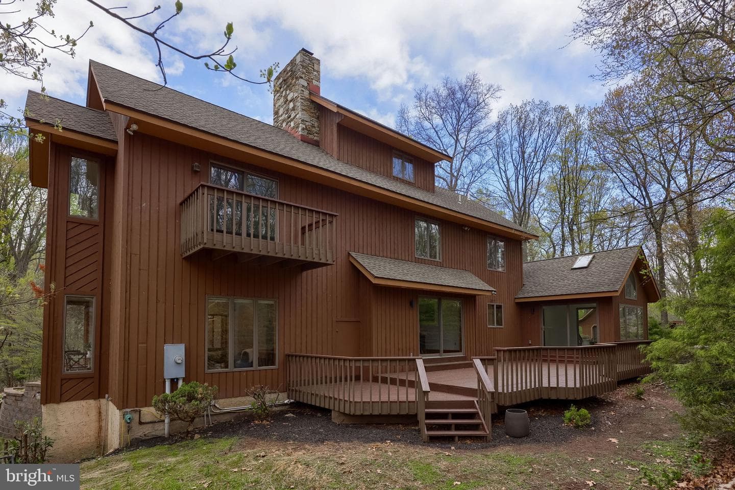 9 Wyndham Hill Drive photo 79