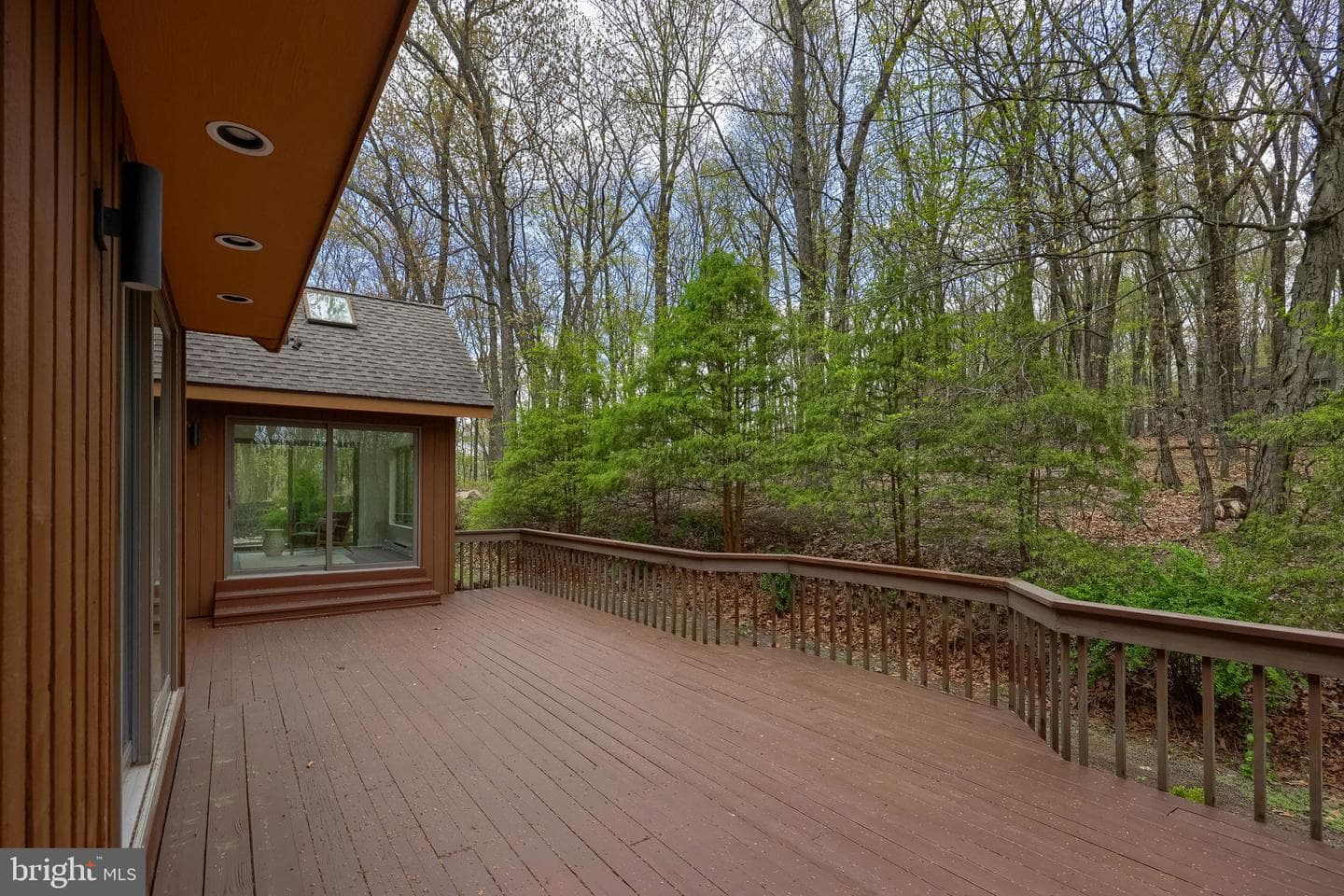 9 Wyndham Hill Drive photo 81
