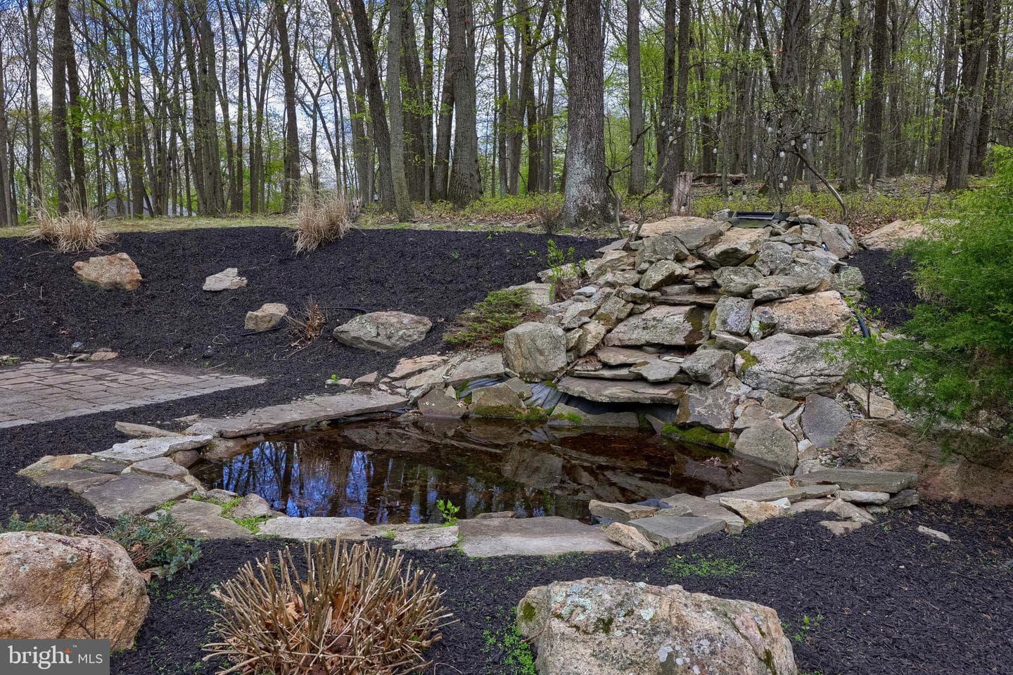 9 Wyndham Hill Drive photo 84
