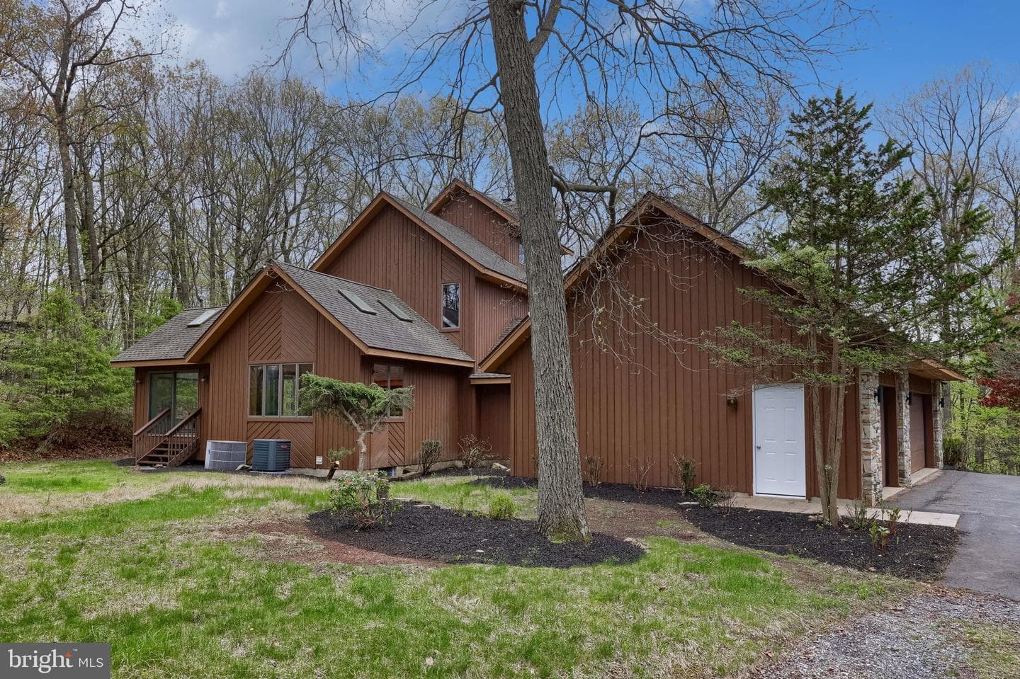 9 Wyndham Hill Drive photo 87