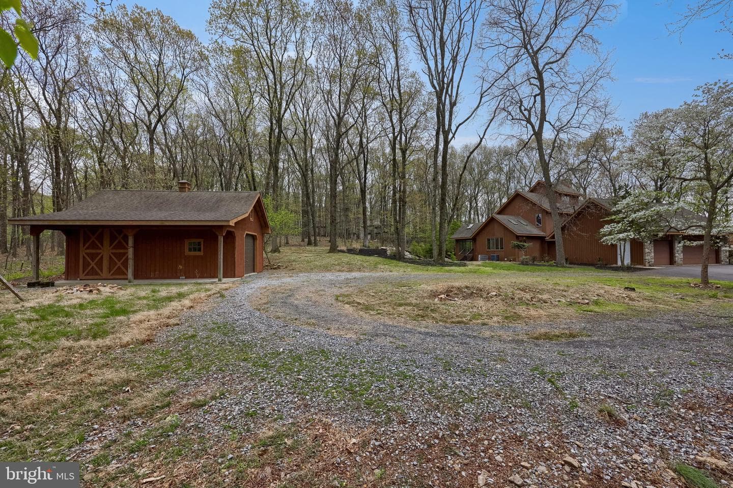 9 Wyndham Hill Drive photo 90