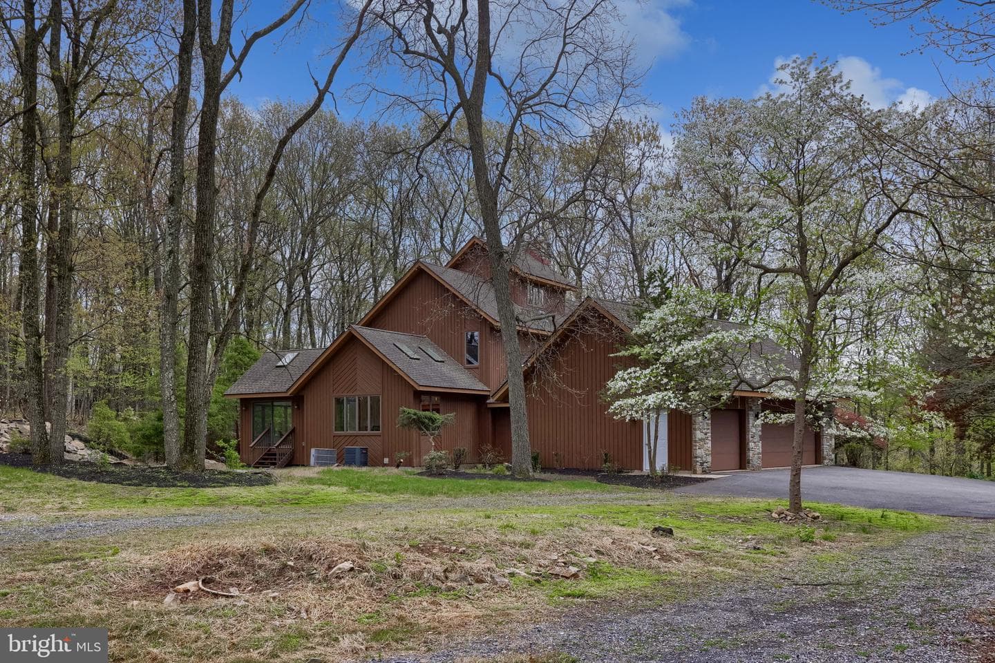 9 Wyndham Hill Drive photo 91