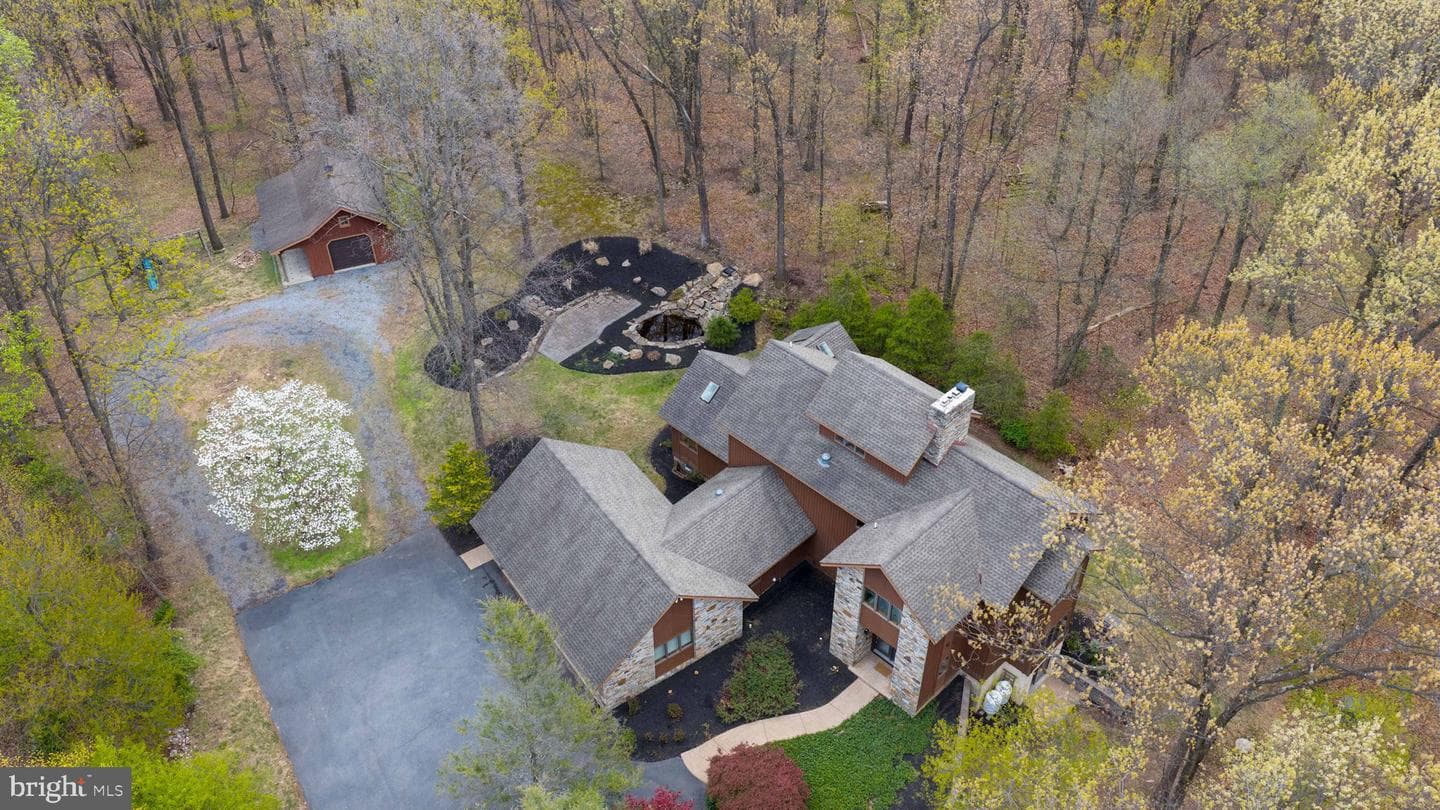 9 Wyndham Hill Drive photo 92