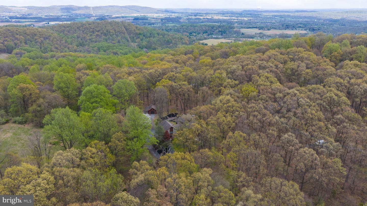 9 Wyndham Hill Drive photo 94