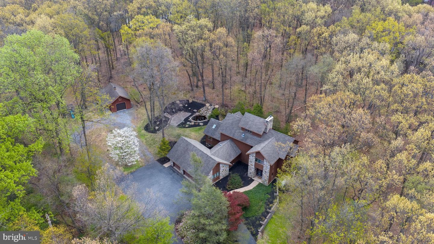 9 Wyndham Hill Drive photo 95