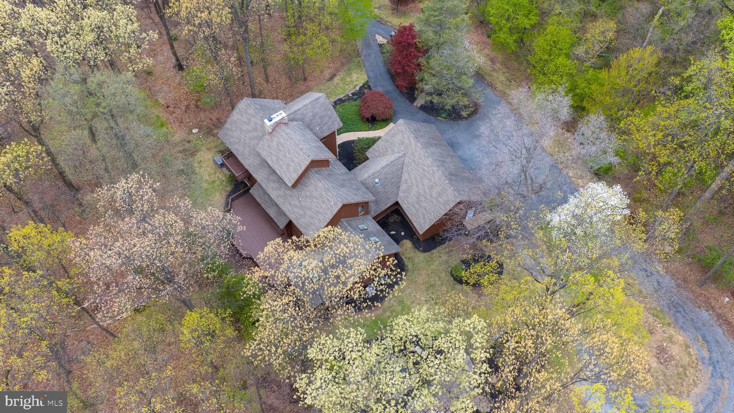 9 Wyndham Hill Drive photo 96