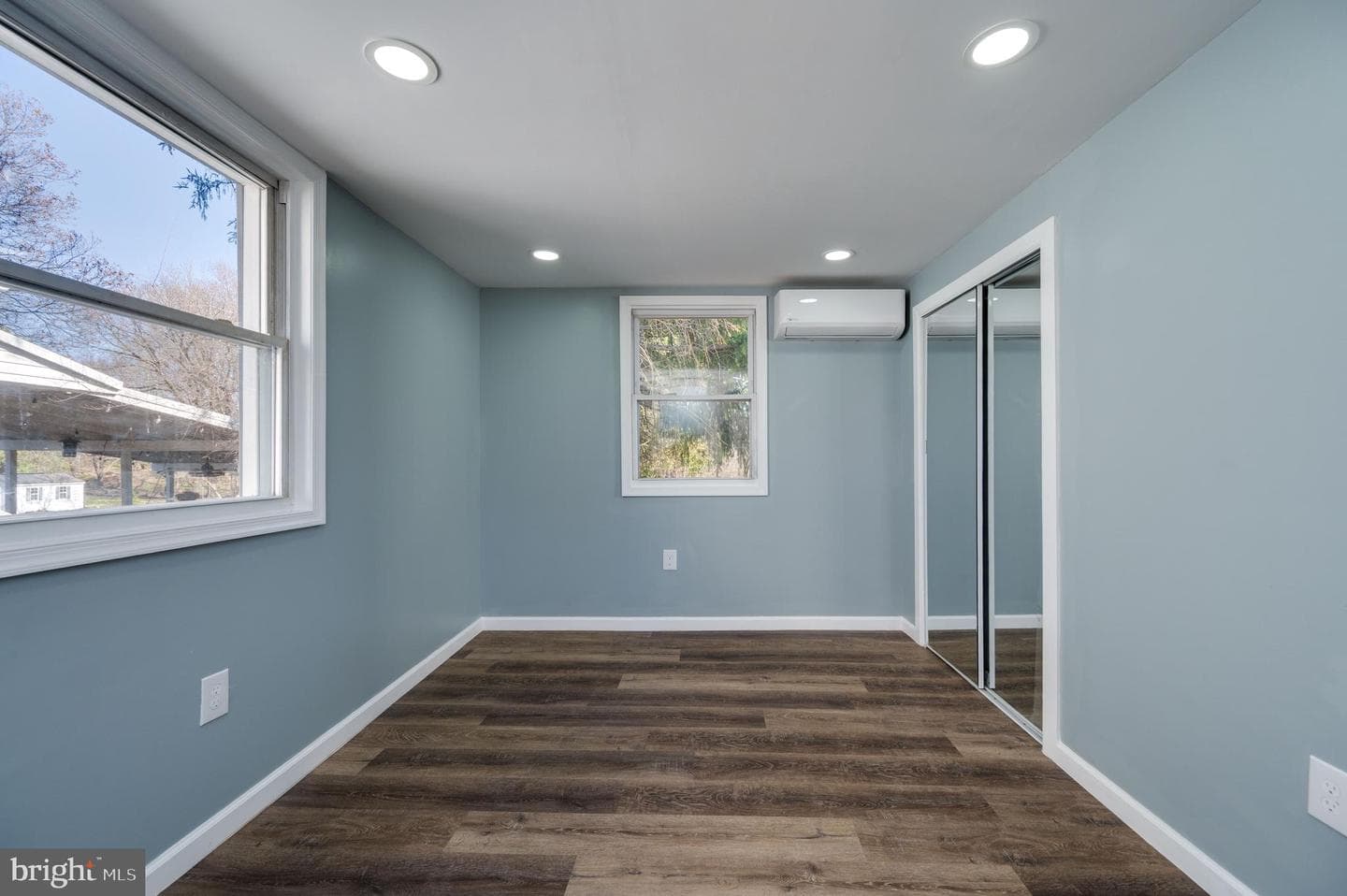 3247 State Hill Road photo 13