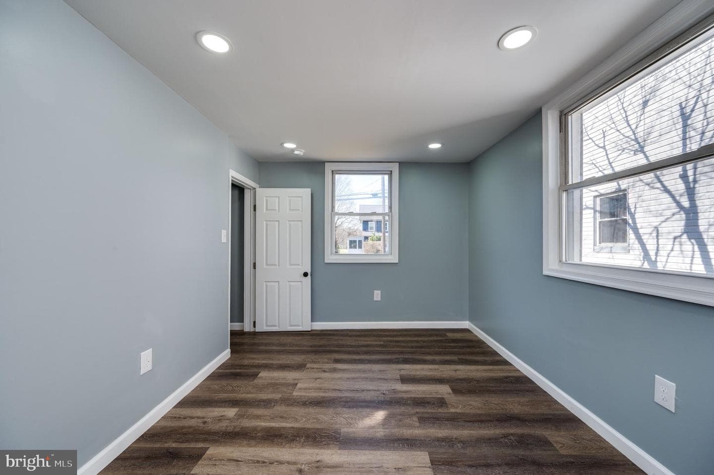 3247 State Hill Road photo 14
