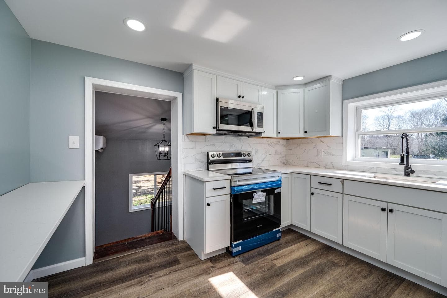 3247 State Hill Road photo 17