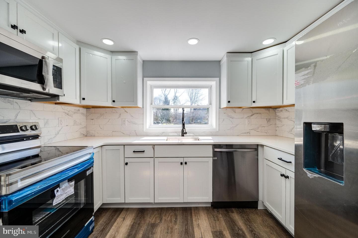 3247 State Hill Road photo 19