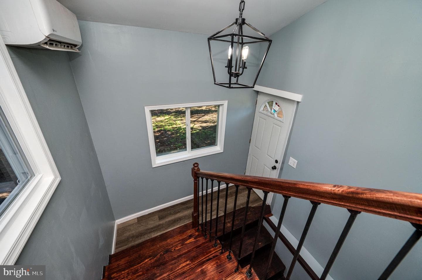 3247 State Hill Road photo 22