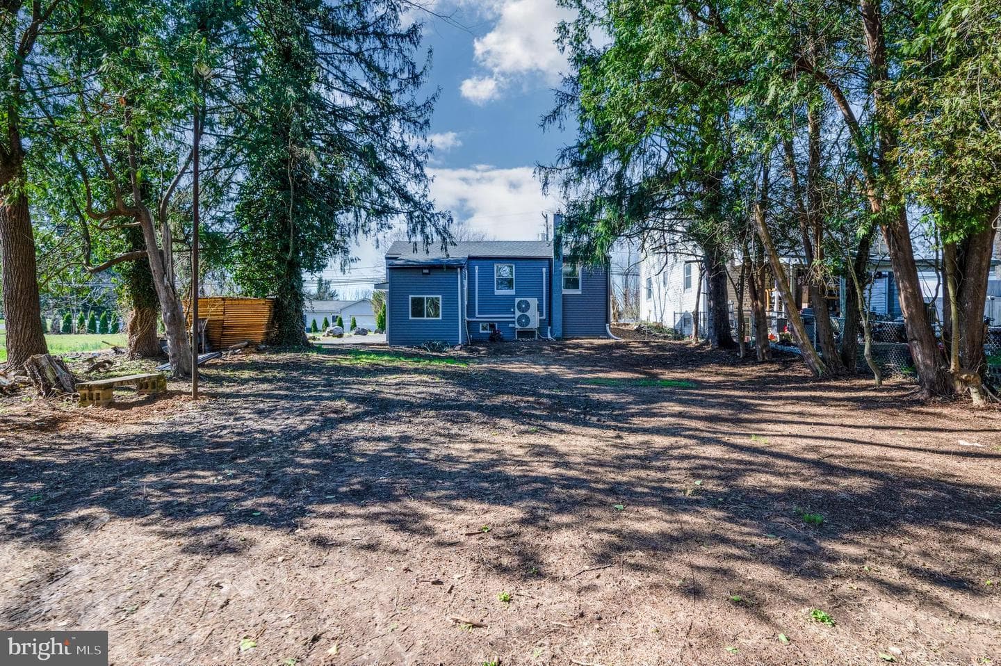 3247 State Hill Road photo 36
