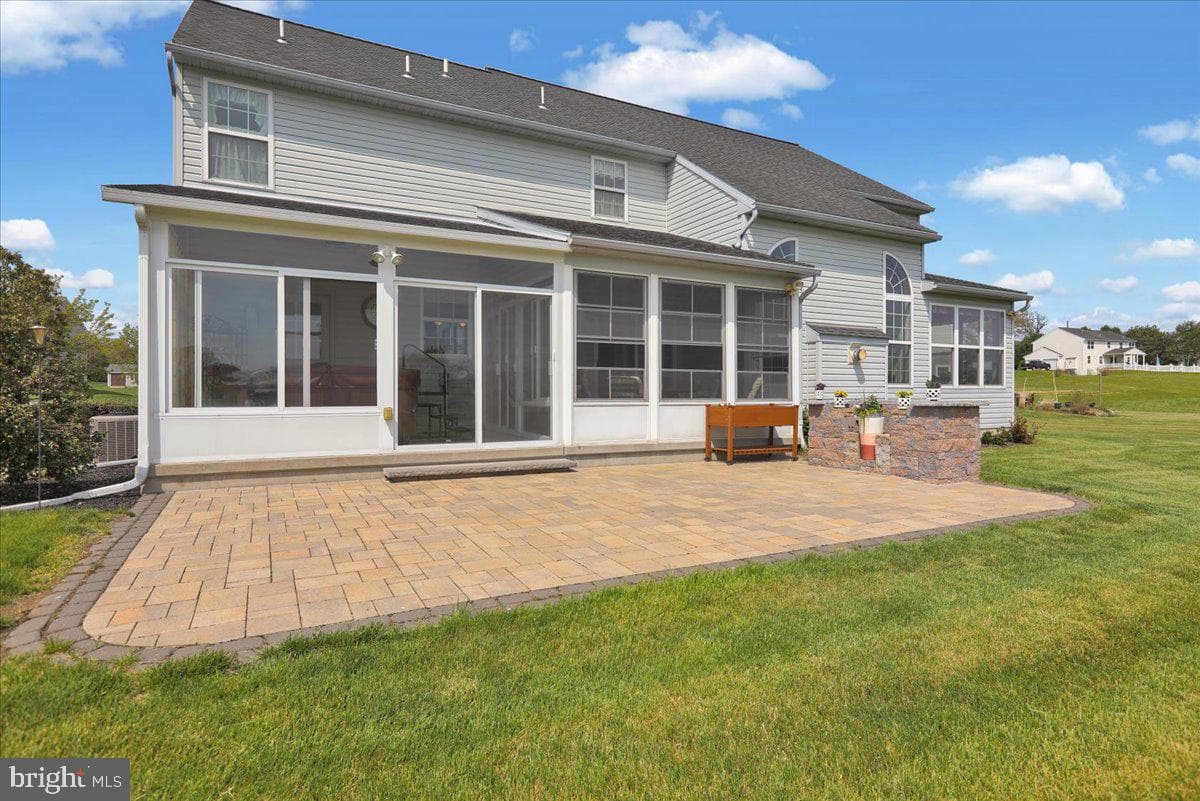 404 Southfield Drive photo 13