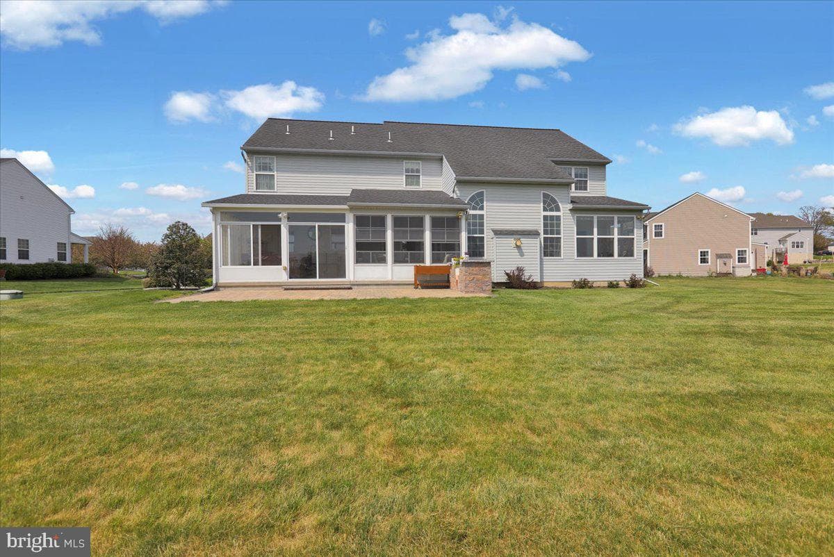 404 Southfield Drive photo 15