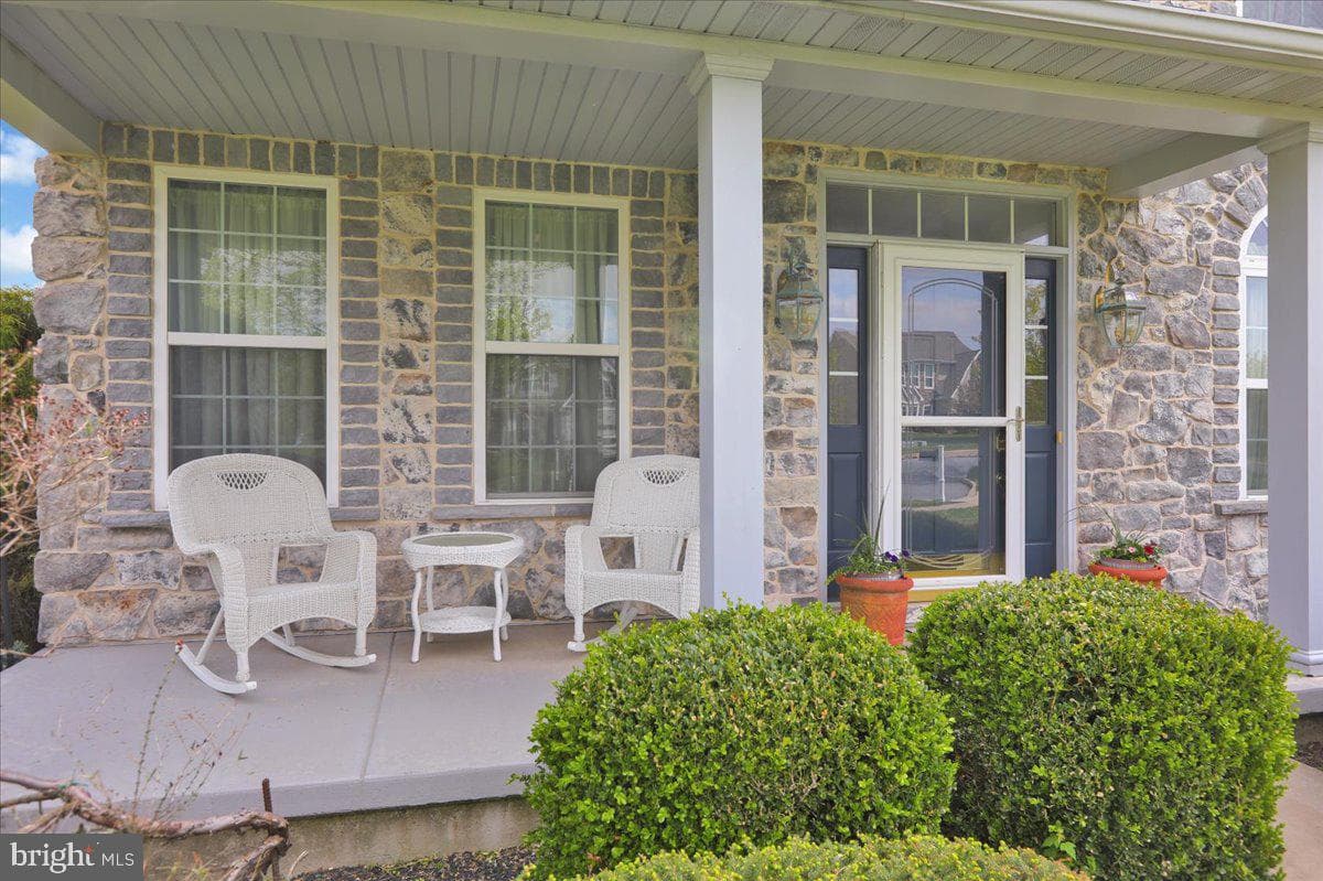 404 Southfield Drive photo 18