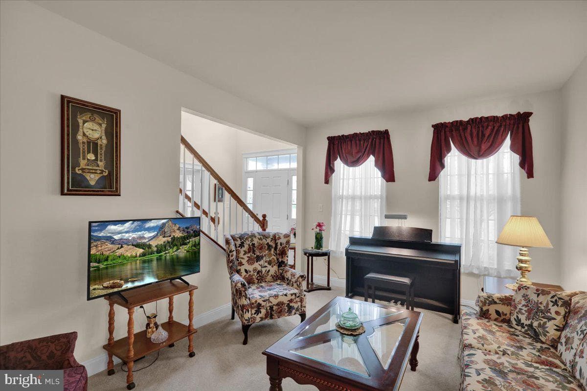404 Southfield Drive photo 21