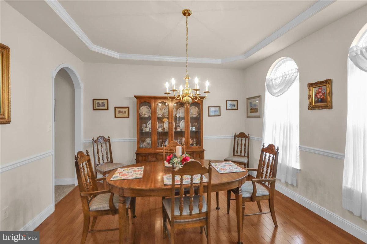404 Southfield Drive photo 23