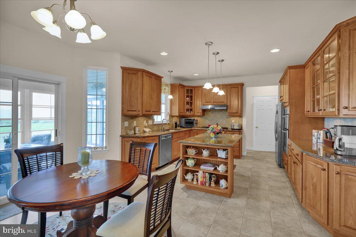 404 Southfield Drive photo 25