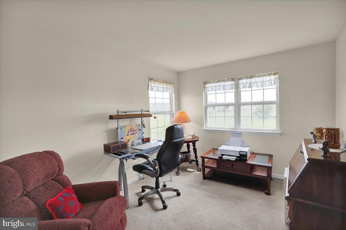 404 Southfield Drive photo 50