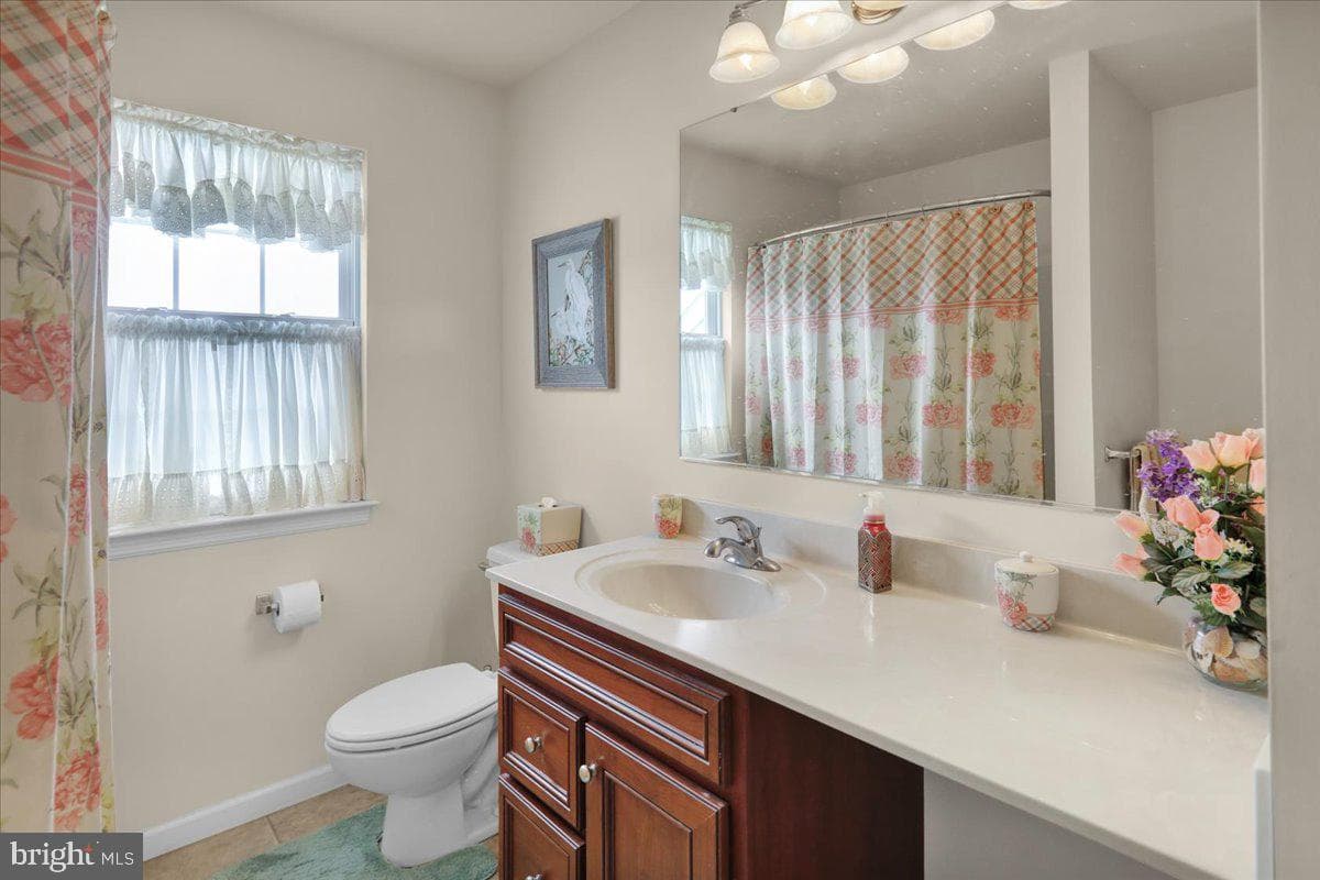 404 Southfield Drive photo 51
