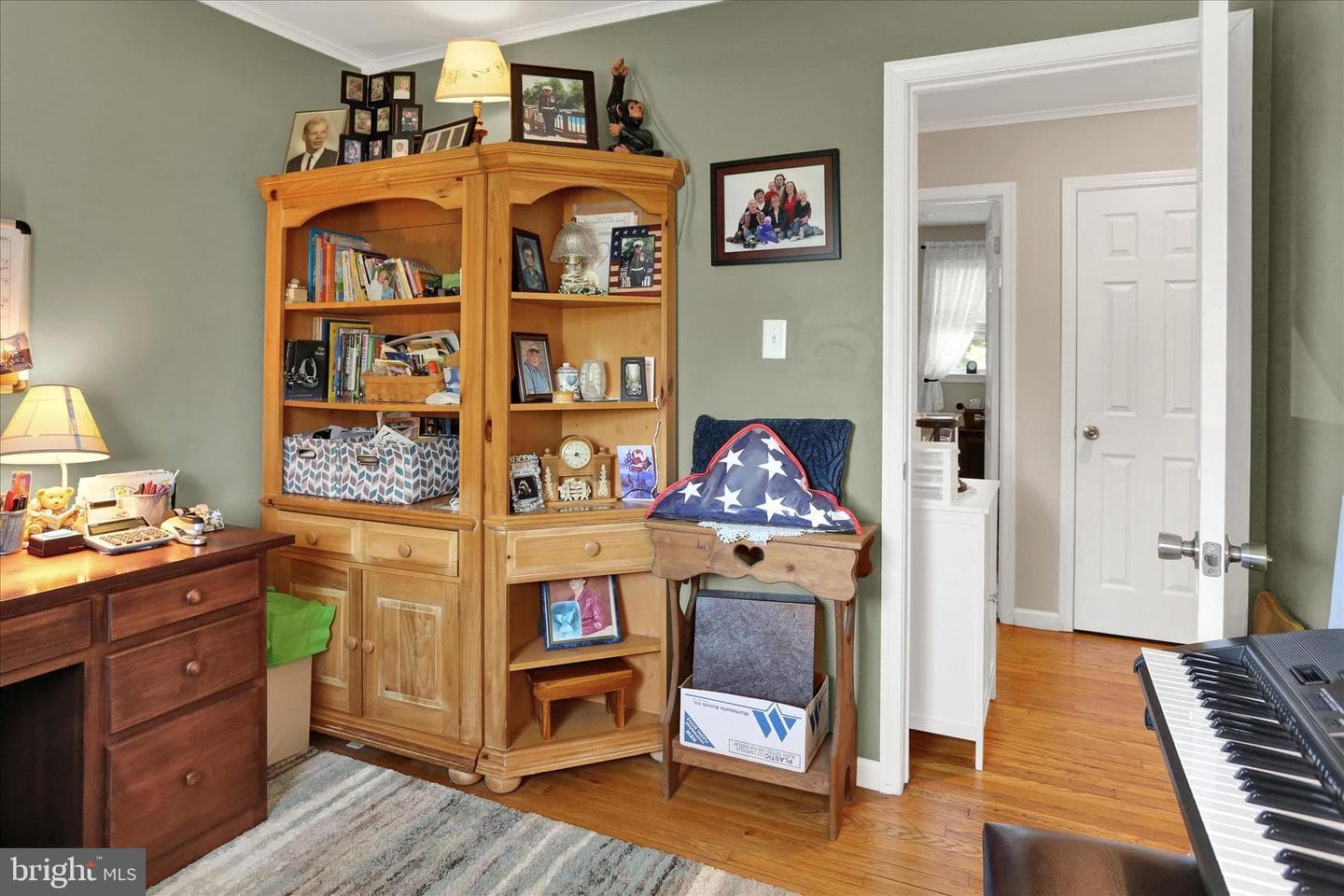 504 Bickel Drive photo 23
