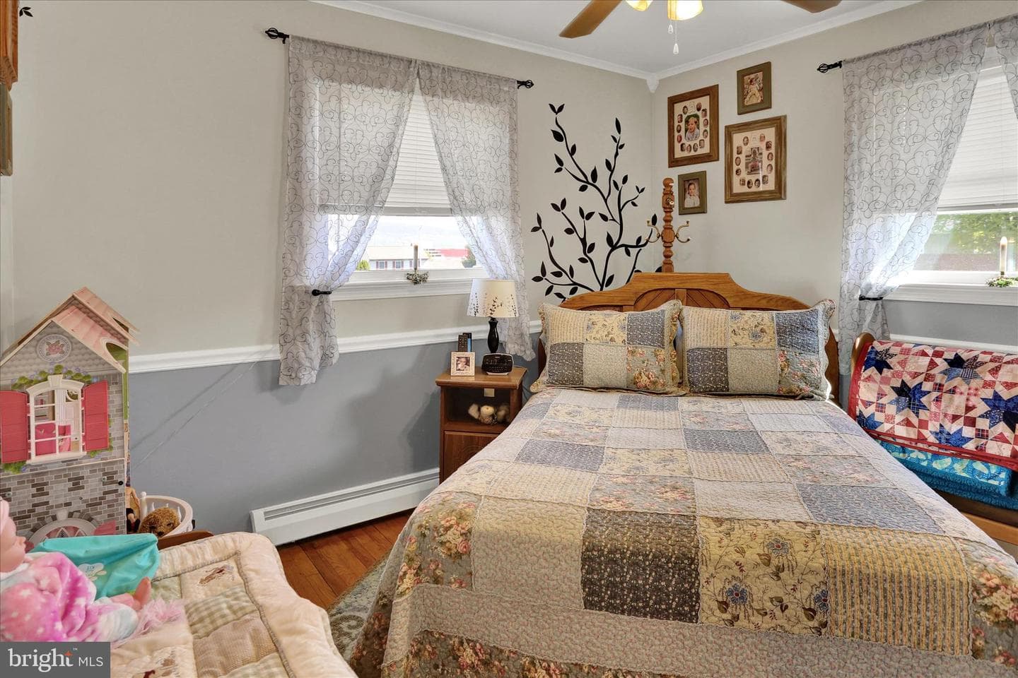 504 Bickel Drive photo 24