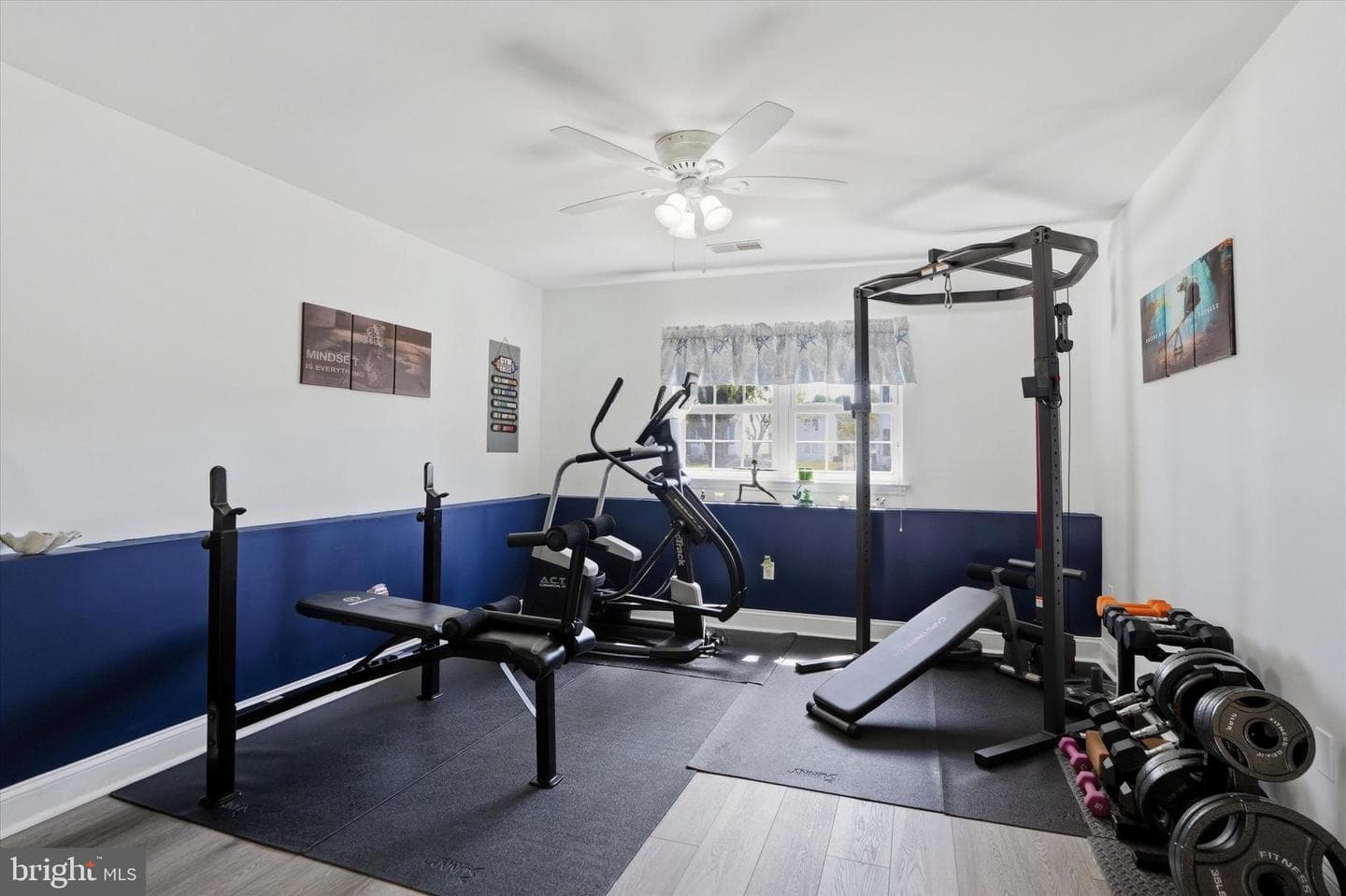 4451 Green Tree Road photo 24