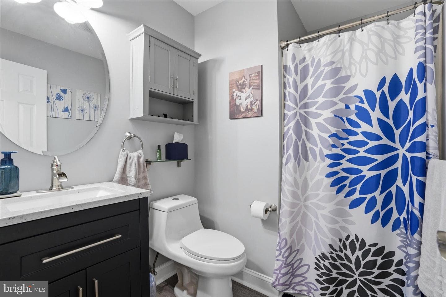 4451 Green Tree Road photo 25