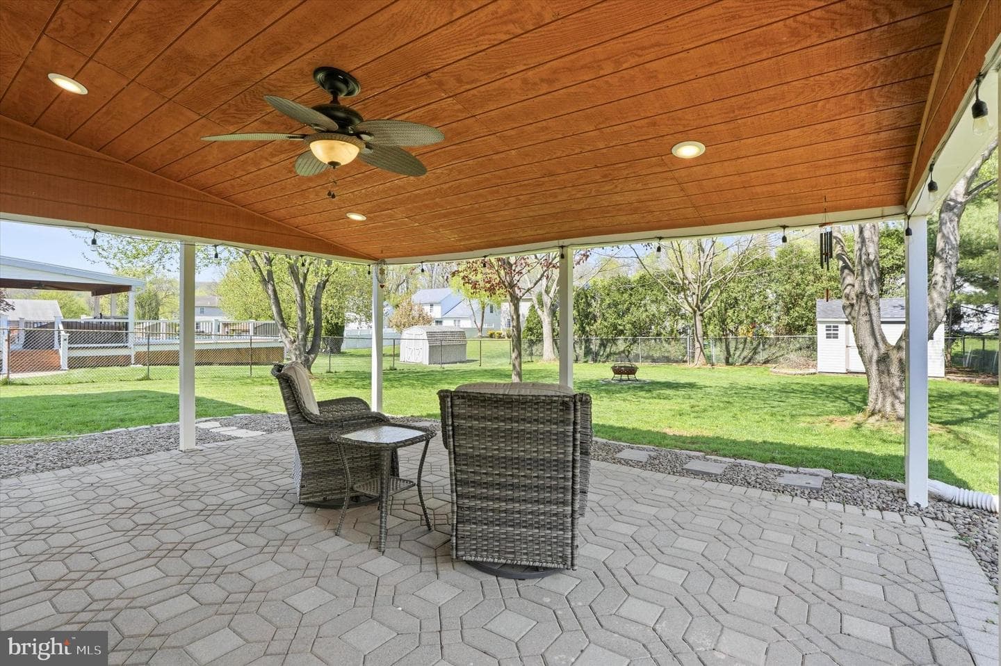 4451 Green Tree Road photo 28