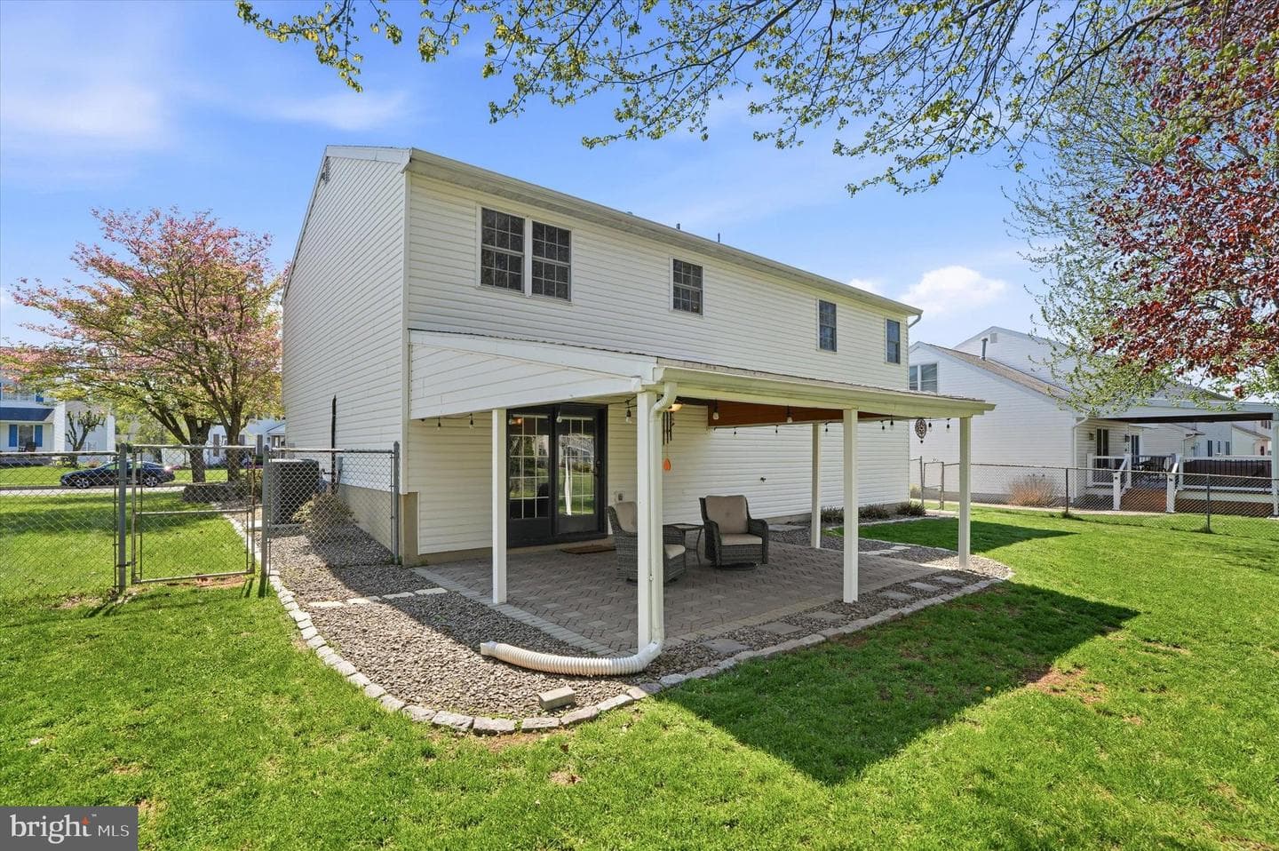 4451 Green Tree Road photo 29