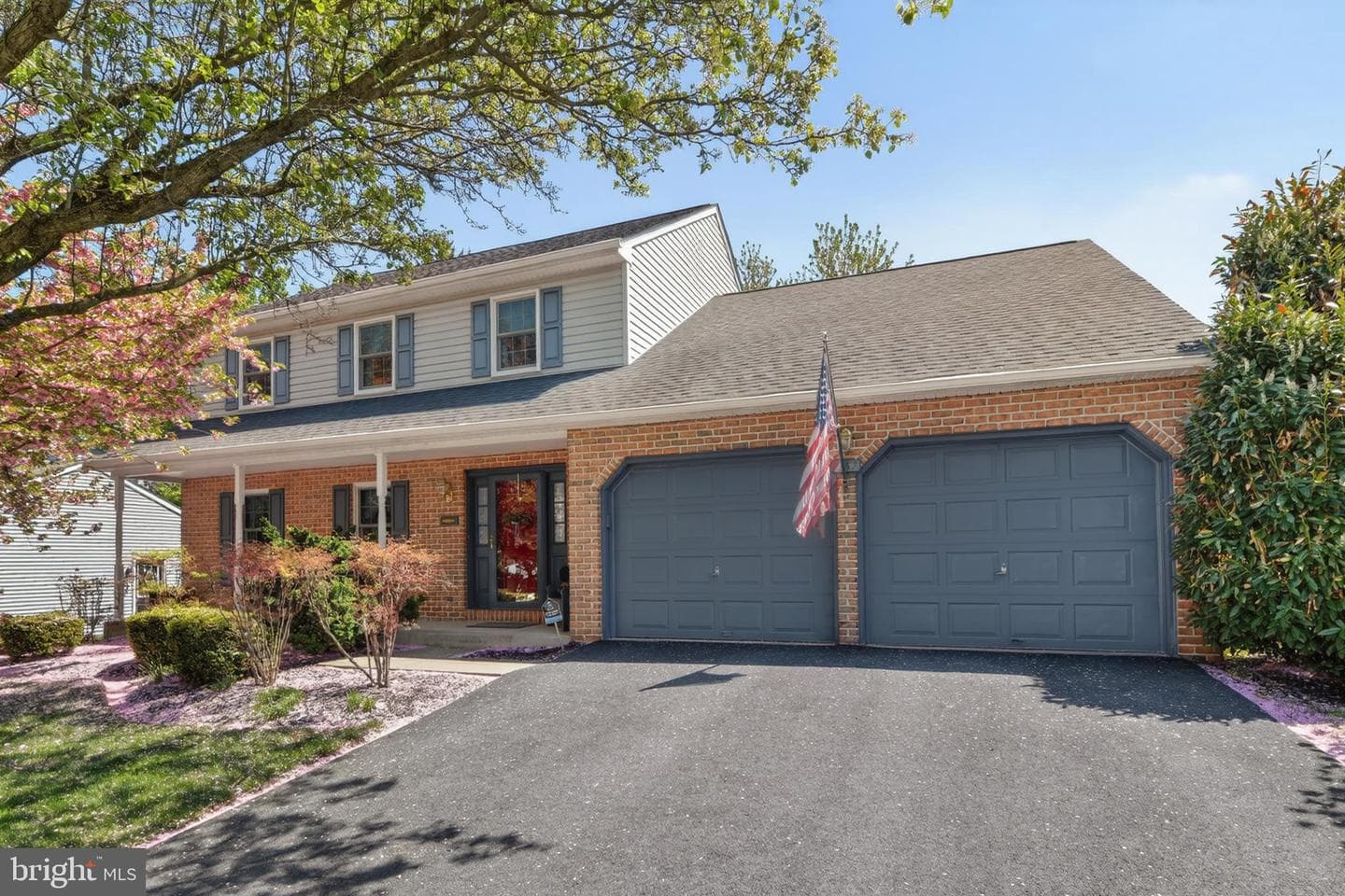 1747 Colony Drive