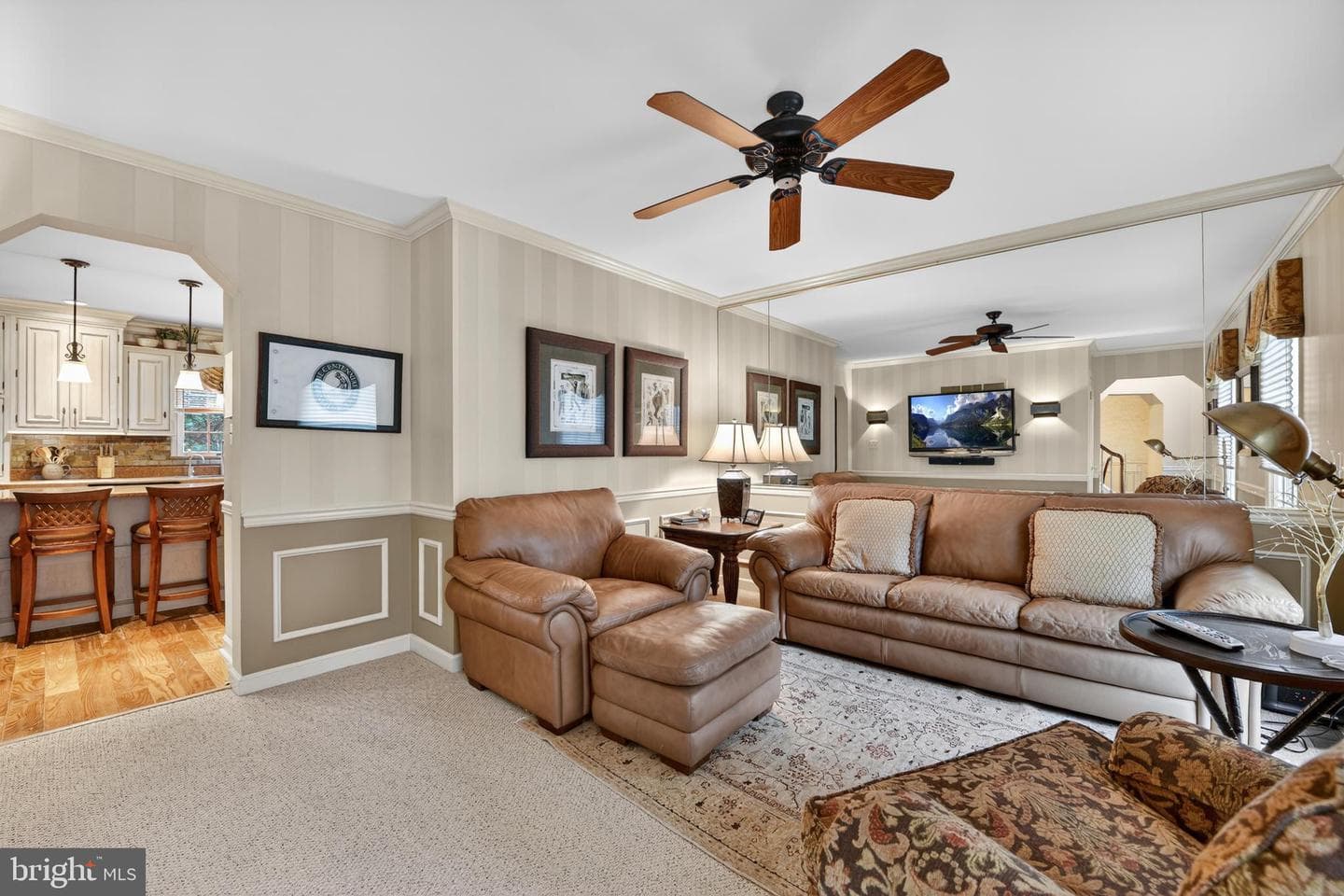 100 Deborah Drive photo 17