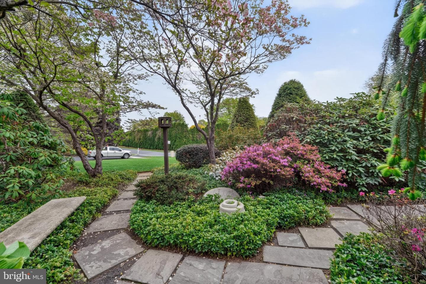 100 Deborah Drive photo 33