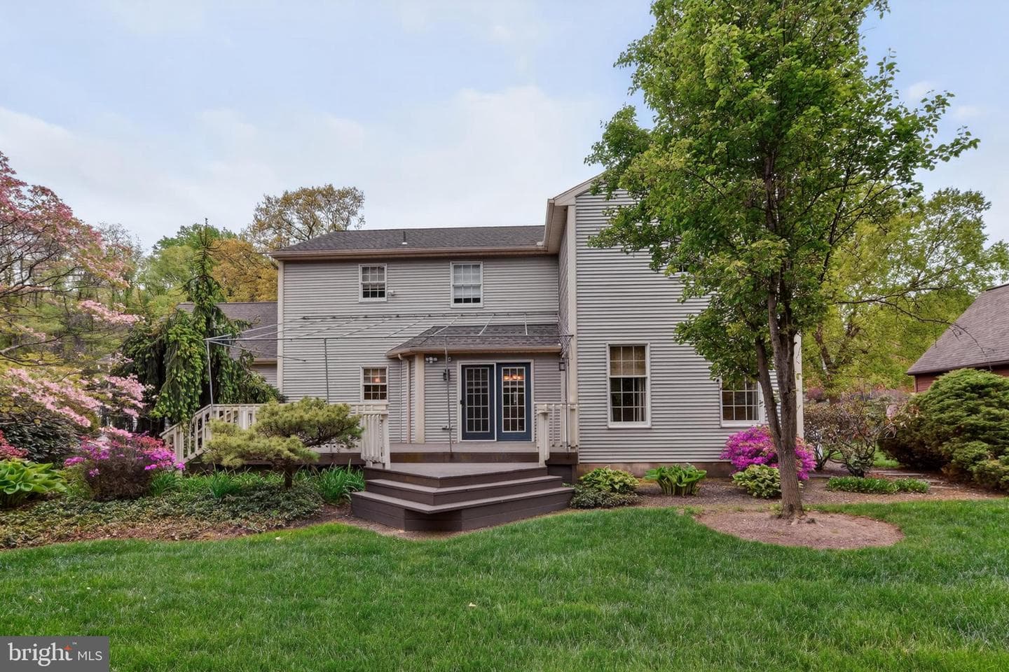 100 Deborah Drive photo 36