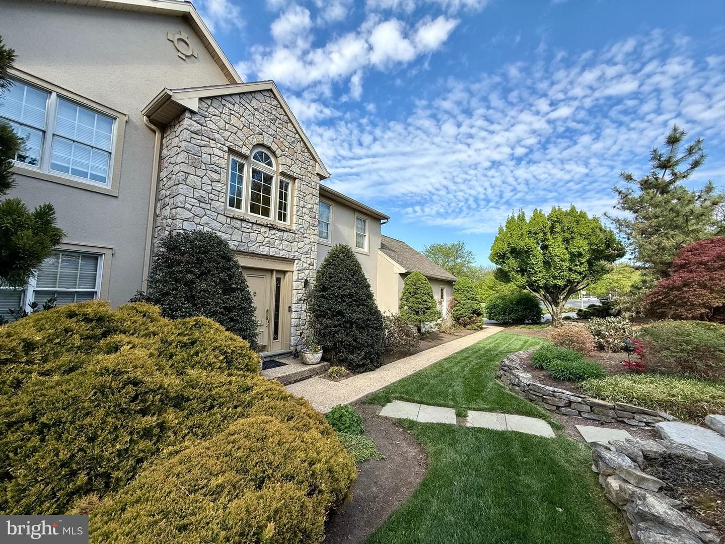 100 Deborah Drive photo 45