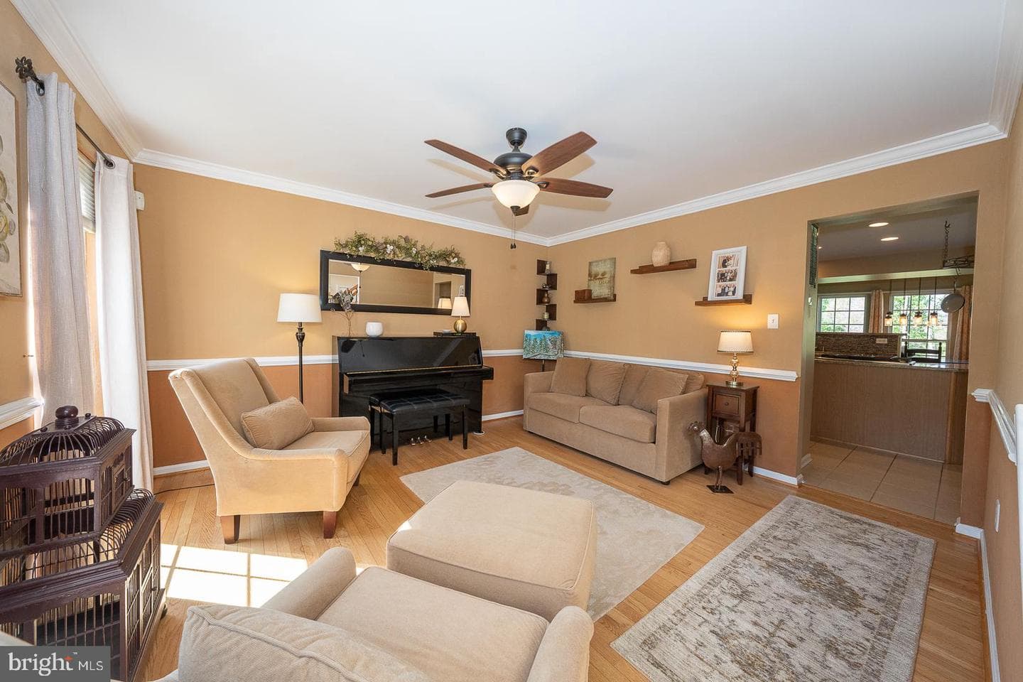 903 Maplewood Drive photo 10
