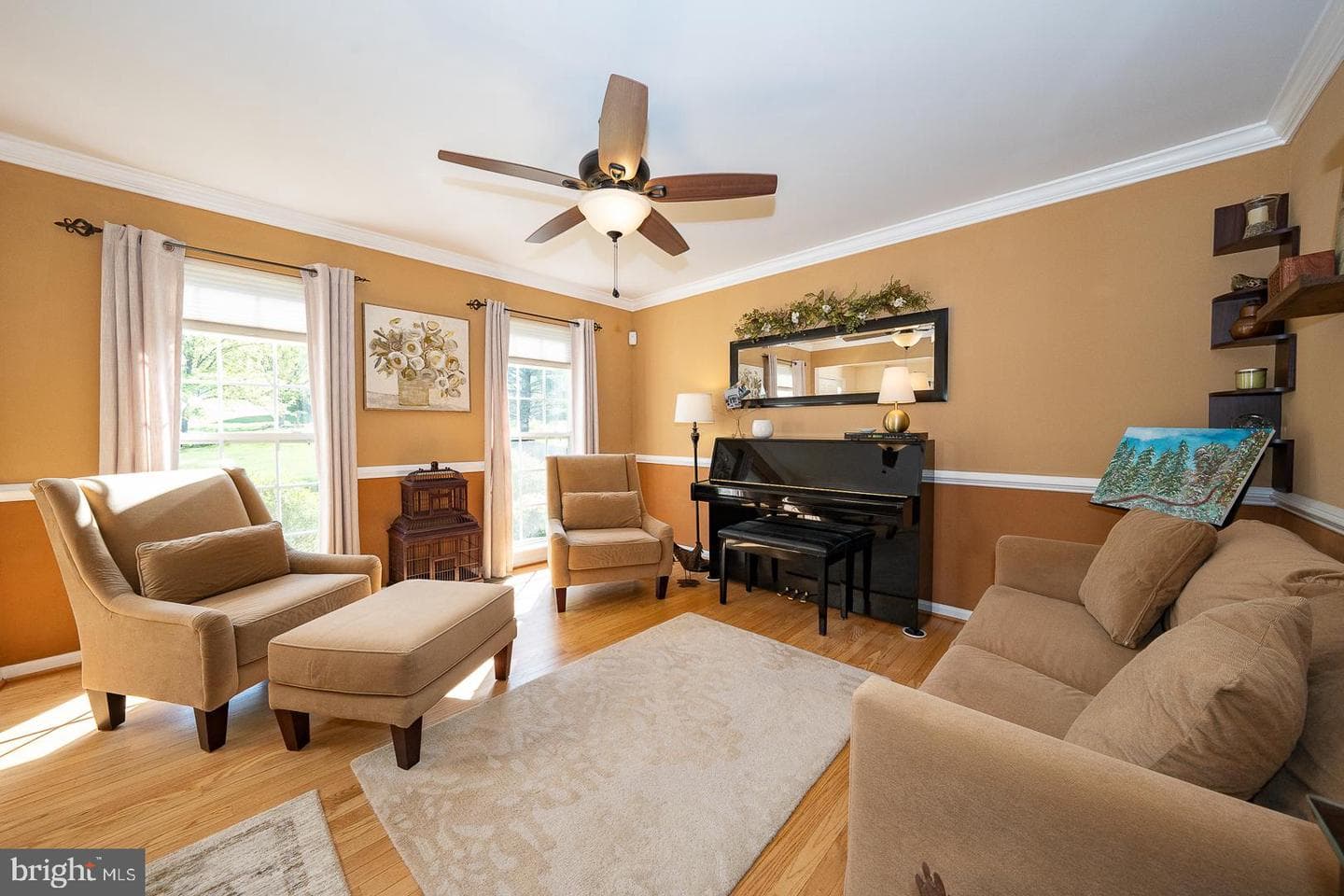 903 Maplewood Drive photo 11