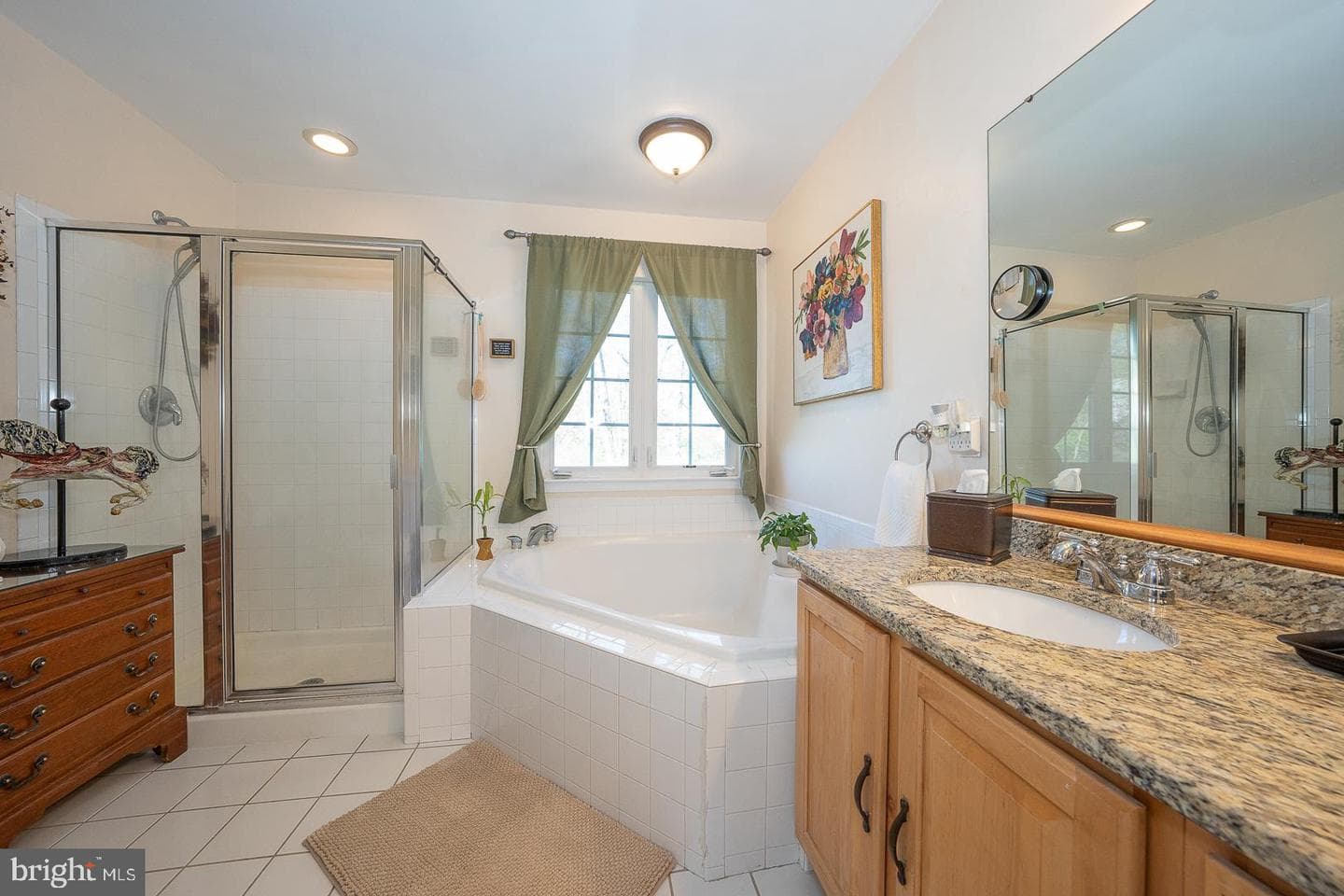 903 Maplewood Drive photo 23