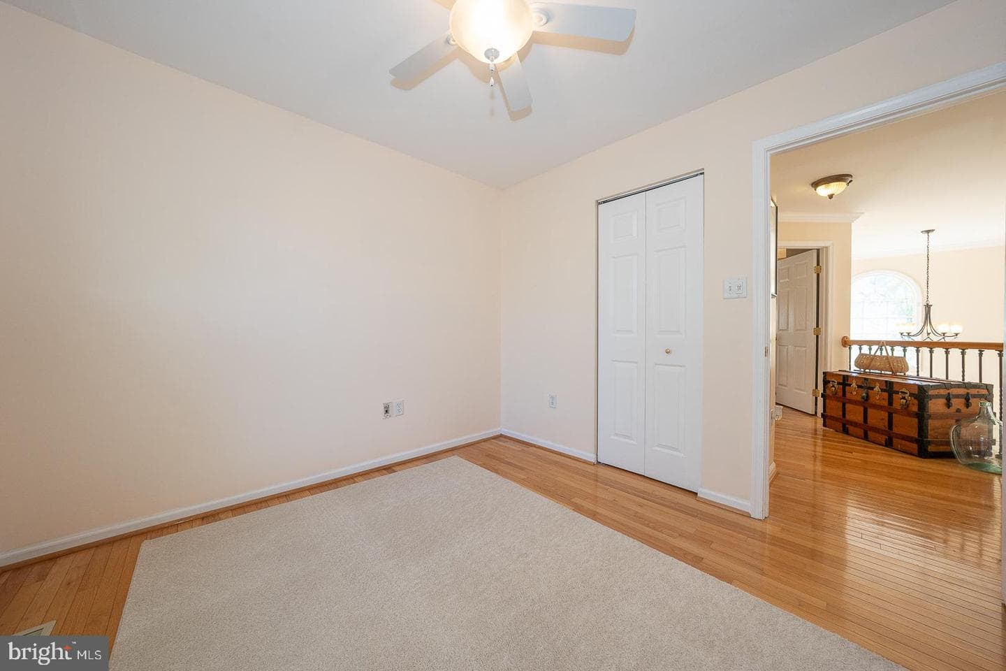 903 Maplewood Drive photo 27