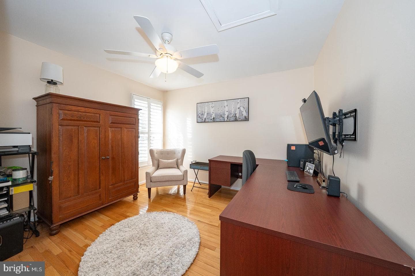 903 Maplewood Drive photo 30