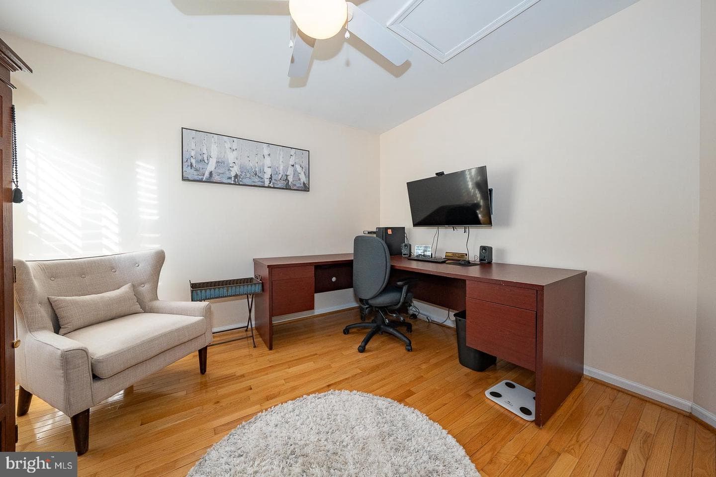 903 Maplewood Drive photo 31